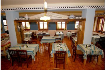 Pensjonat Pec pod Sněžkou 10